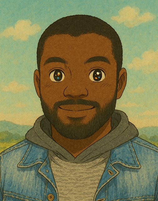 Nnamdi Dollah Image