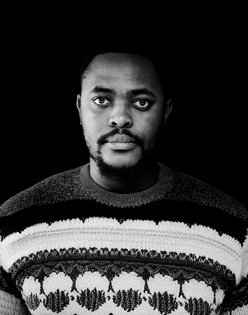 Yusuff Adeniran Image